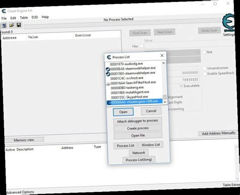 cheat engine 6.4|cheat engine 6.4 roblox.